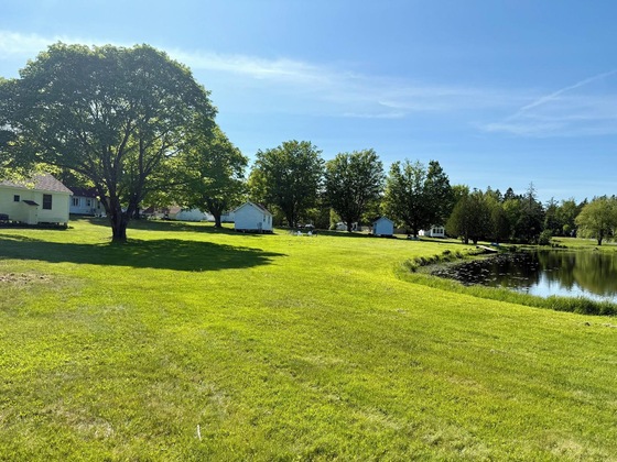 Gallery - Eden Village Motel & Cottages
