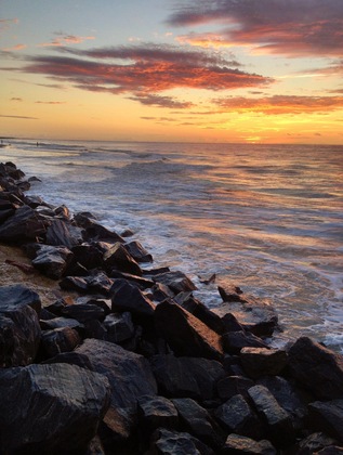 Gallery - Ocean Lodge Resort