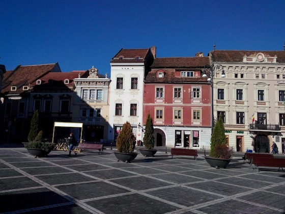 Gallery - Main Square Apartments & More