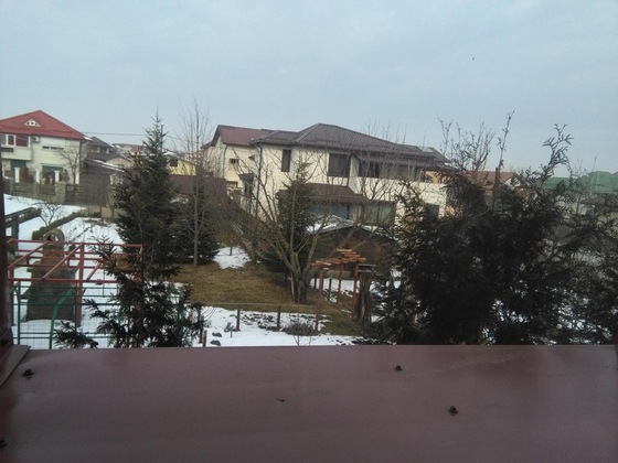 Gallery - Vila Toparceanu