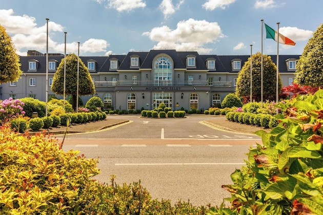 Gallery - Mount Wolseley Hotel Spa & Golf Resort