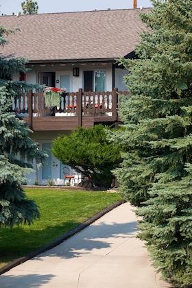 Gallery - Bavarian Inn Black Hills