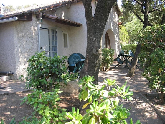 Gallery - Hôtel Le Petit Manoir