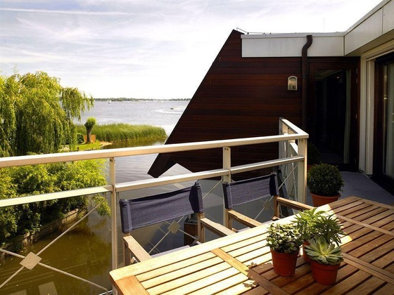 Gallery - Hotelsuites De Driesprong