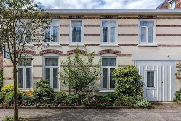 Gallery - Hotel Randenbroek