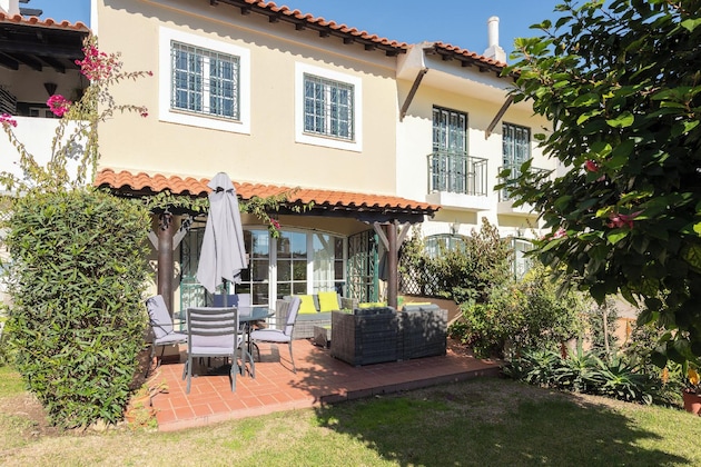 Gallery - Old Village & Prestige
