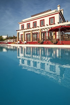 Gallery - Monte Xisto Hotel Rural