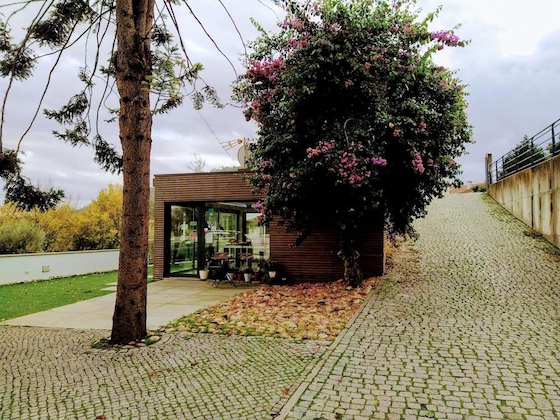 Gallery - Vilaportuguesa