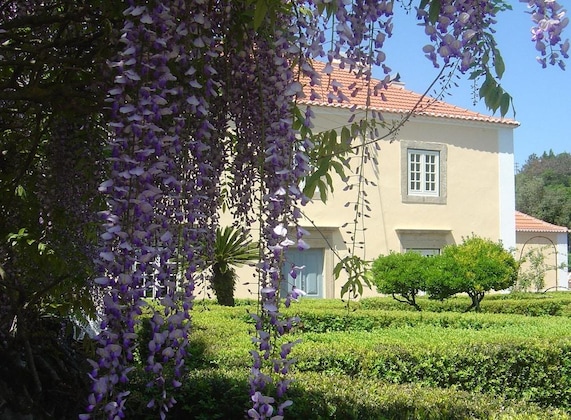 Gallery - Quinta Do Scoto