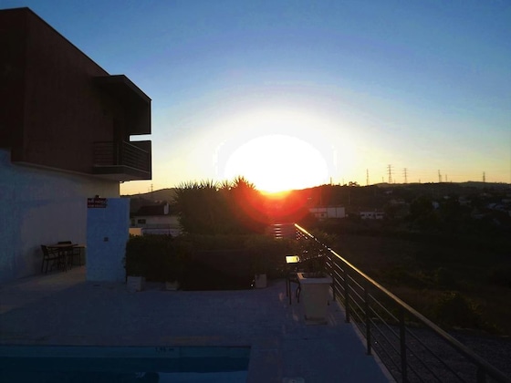 Gallery - Casa Ceedina B&B & Beauty