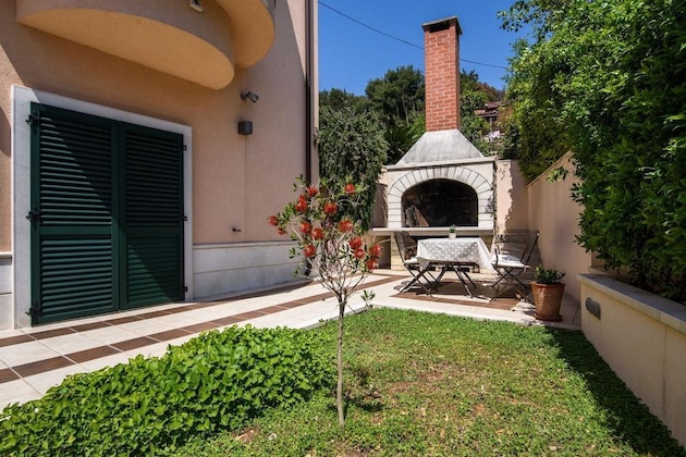 Gallery - Villa Lavandula