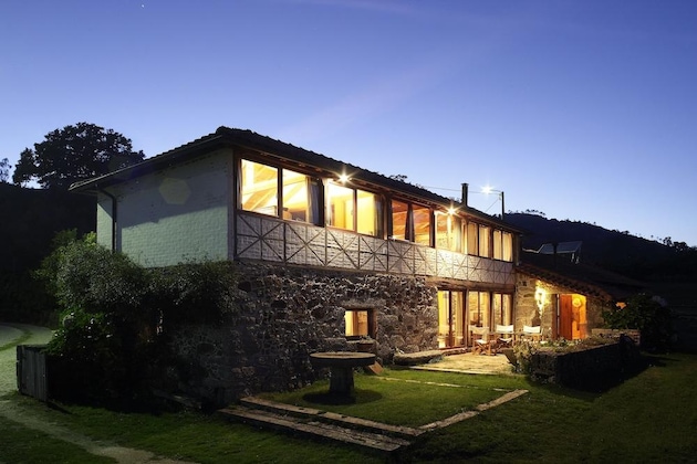 Gallery - Quinta Do Rapozinho