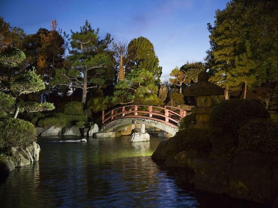 Gallery - Hokuriku Fukui Awara Onsen Mimatsu