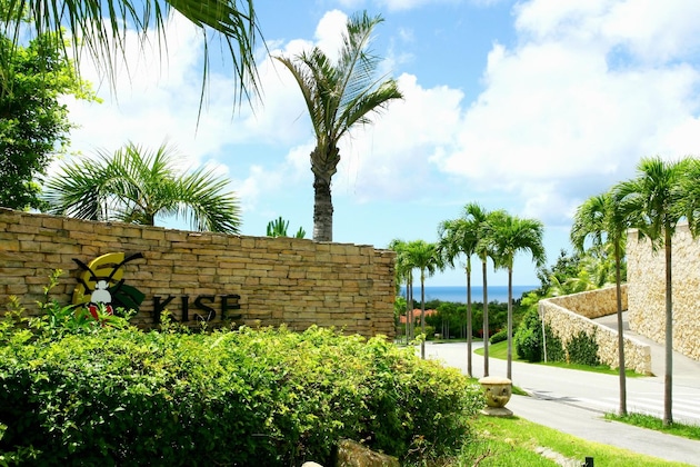 Gallery - Kanehide Kise Country Club