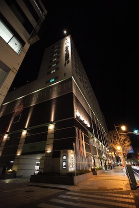Gallery - Numazu Riverside Hotel