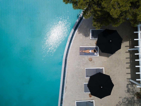 Gallery - Akra Morea Hotel & Residences