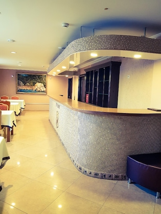 Gallery - Urartu