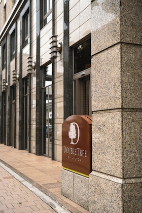 Gallery - Doubletree By Hilton Hotel Naha