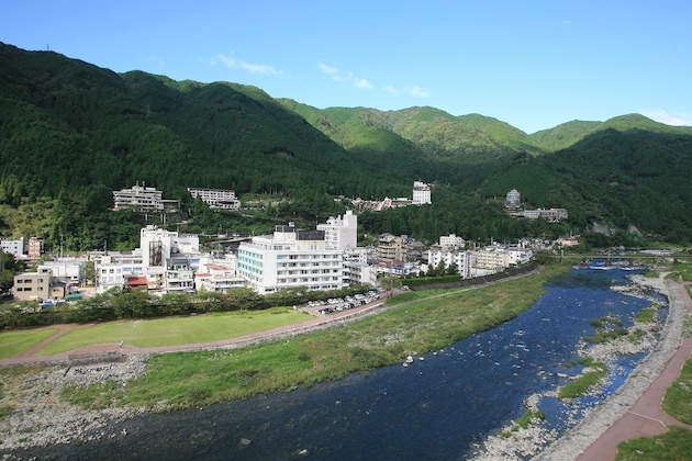 Gallery - Ogawaya