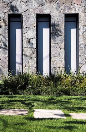 Gallery - Hotel Boutique Casa Fernanda - Adults Only
