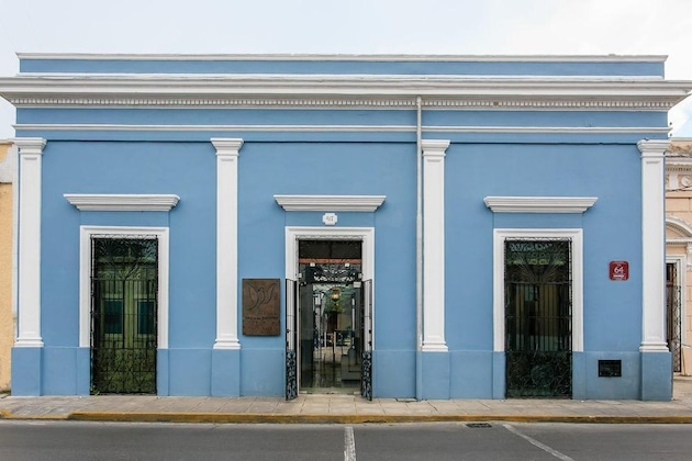 Gallery - Casa de las Palomas By Palomas Group - Adults Only