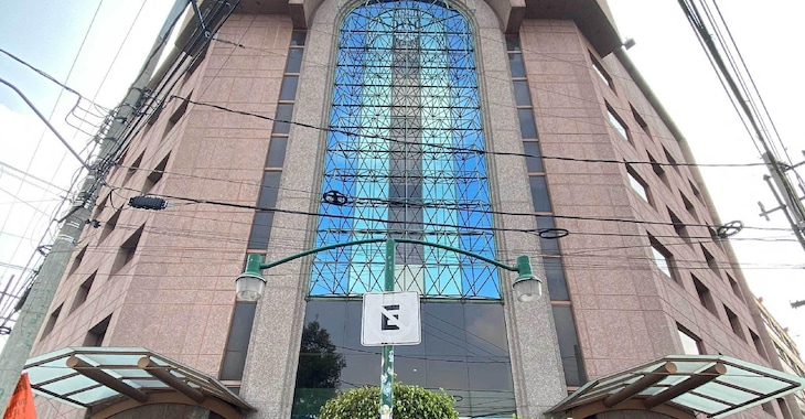 Gallery - Hotel Escala Siglo XXI