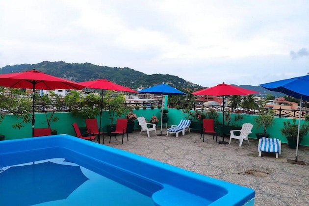 Gallery - Hotel Savaro