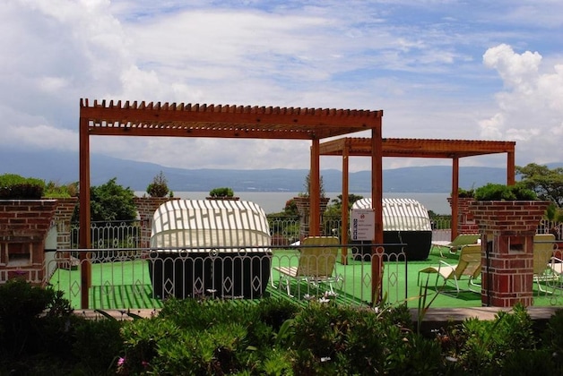 Gallery - Mama Chuy Hotel & Villas