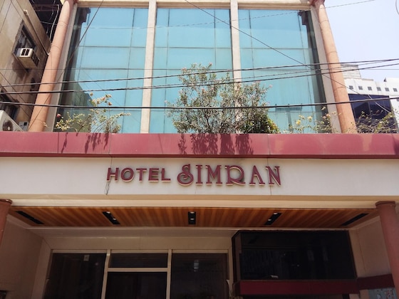 Gallery - Hotel Simran
