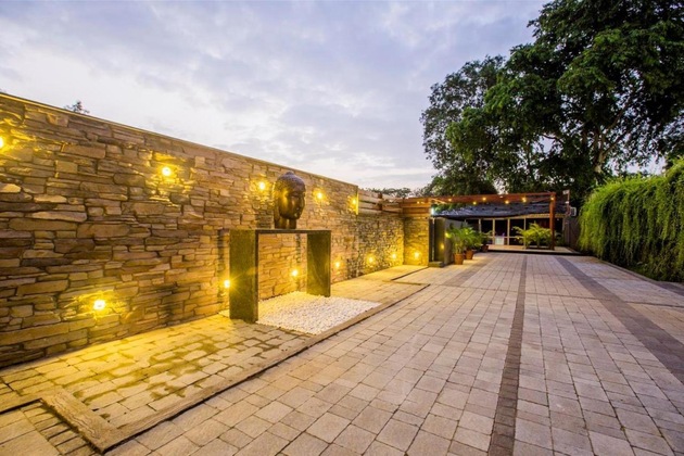 Gallery - Vits Shalimar Ankleshwar