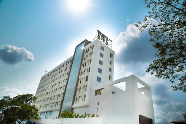 Gallery - Keys Select By Lemon Tree Hotels, Kochi