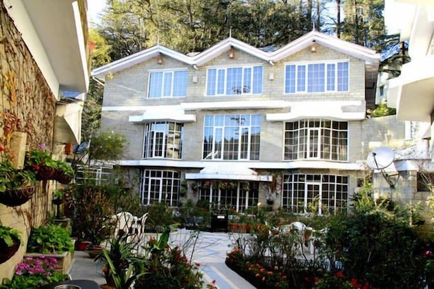 Gallery - East Bourne Resort & Spa