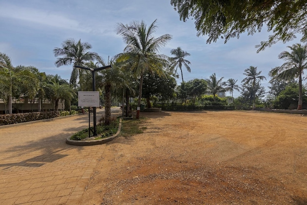 Gallery - Sterling Puri