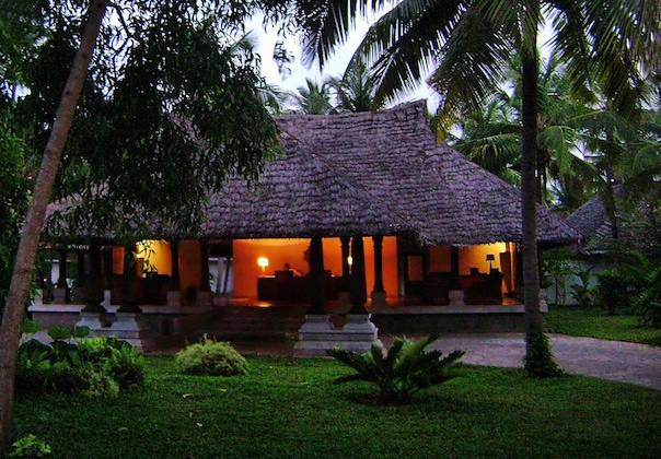 Gallery - Neeleshwar Hermitage