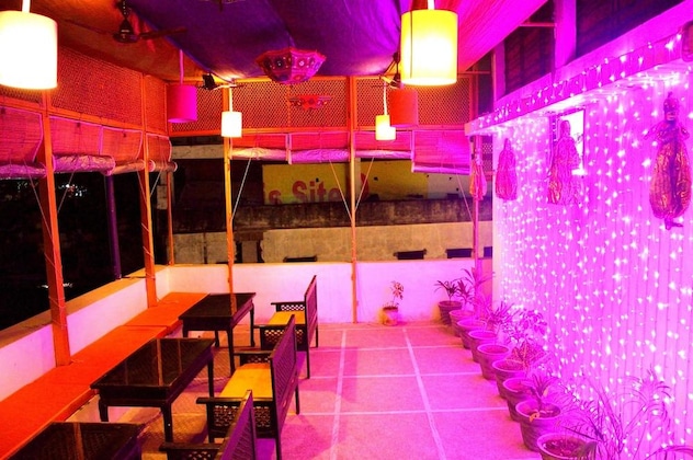 Gallery - La Casa