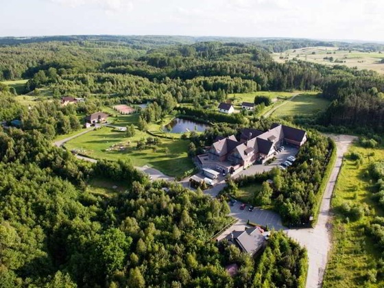 Gallery - Kozi Gród