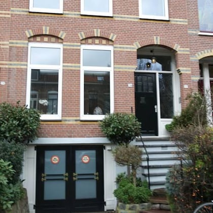Gallery - Antonius Bed And Breakfast