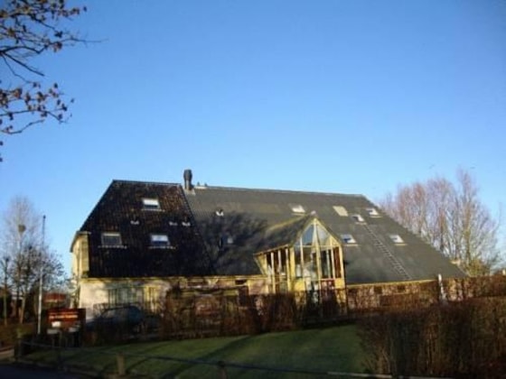 Gallery - De Oude Smidse