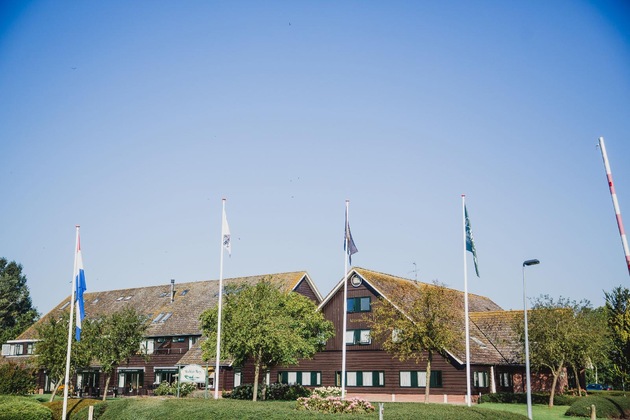 Gallery - Hotel, Sportsbar & Brasserie Dorhout Mees