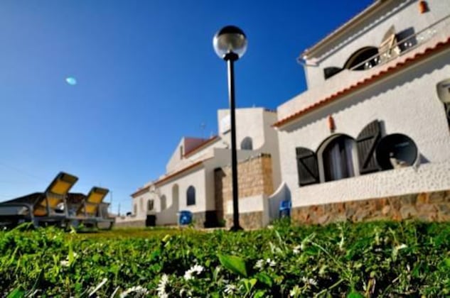 Gallery - Tonel Apartments