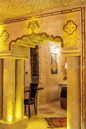 Gallery - Utopia Cave Cappadocia Hotel