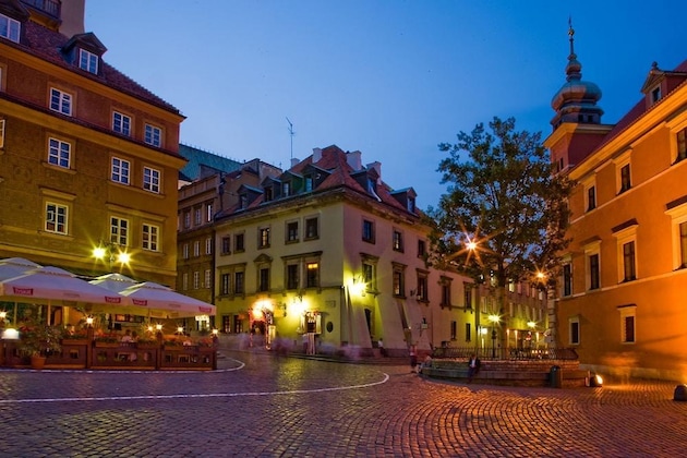 Gallery - Castle Inn
