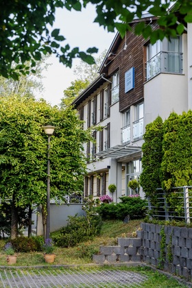Gallery - Hotel Aqua Sopot