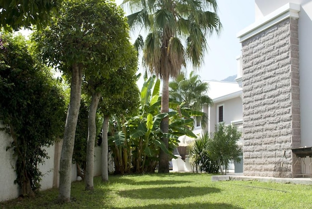 Gallery - Villa 3 Camere da letto 2 Stanze da bagno nel 07980, Kemer