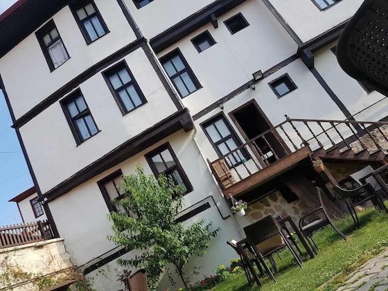 Gallery - Kastamonu Kadioglu Konagi