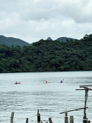 Gallery - Salakphet Resort