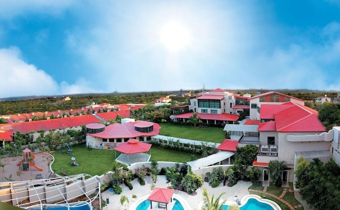 Gallery - Lagoon Bay At Leonia