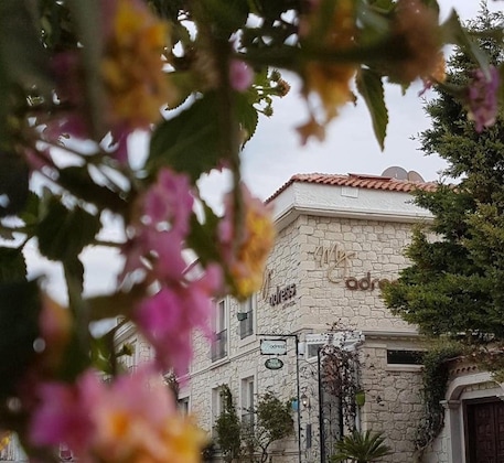 Gallery - Myadress Alacati