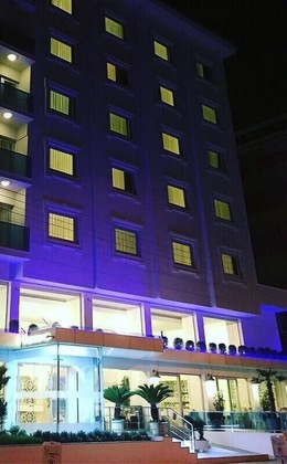Gallery - Cimenoglu Hotel