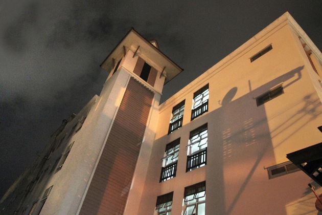 Gallery - 18 Coins Pattaya Hostel